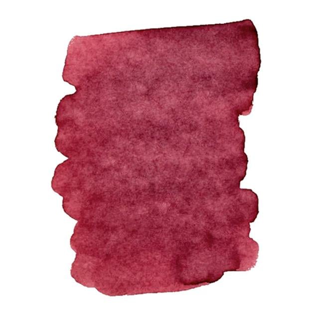 Diamine-Inkvent Purple Collection Chameleon Şişe Mürekkep 50 Ml Cashmere Rose-Şişe Mürekkep-2-Milagron.com