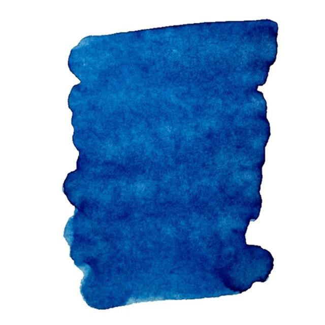 Diamine-Inkvent Purple Collection Şişe Mürekkep 50ml Early Dusk-Şişe Mürekkep-2-Milagron.com