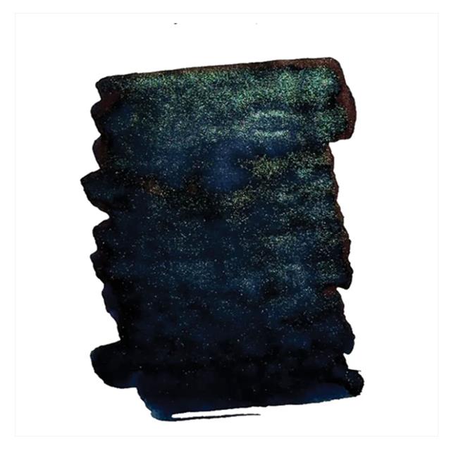 Diamine-Inkvent Purple Collection Şişe Mürekkep 50ml Nightfall-Şişe Mürekkep-2-Milagron.com