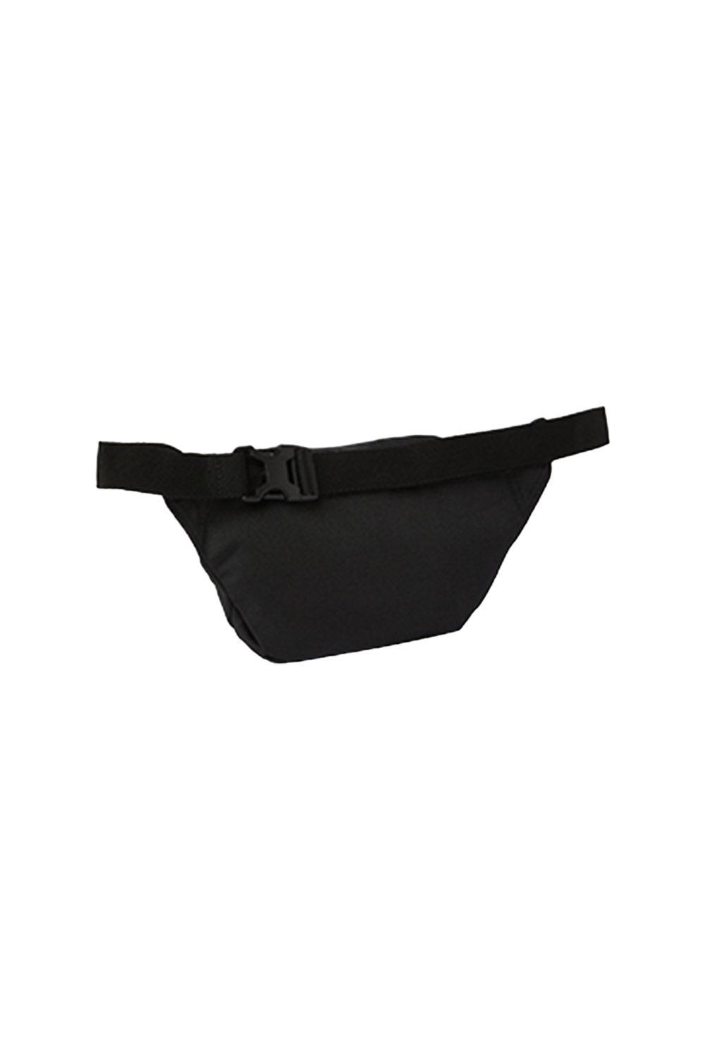 Dickies-Ashville Pouch Black-Bel Çantası-4-Milagron.com