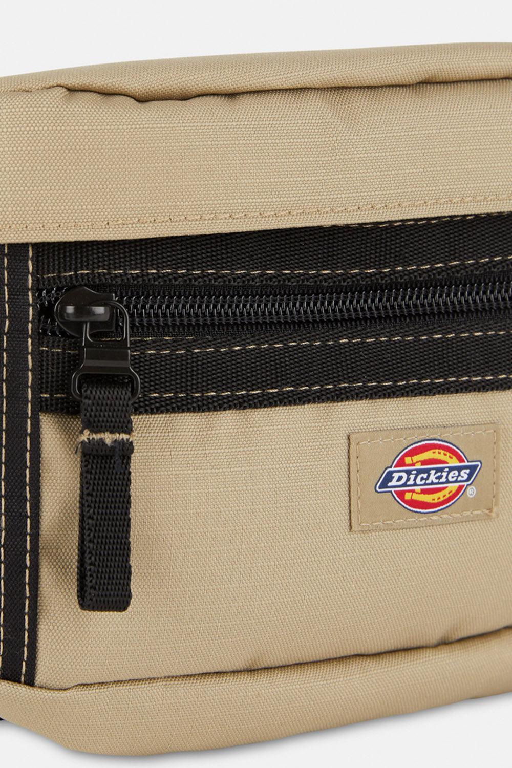 Dickies-Ashville Pouch Khaki-Bel Çantası-3-Milagron.com