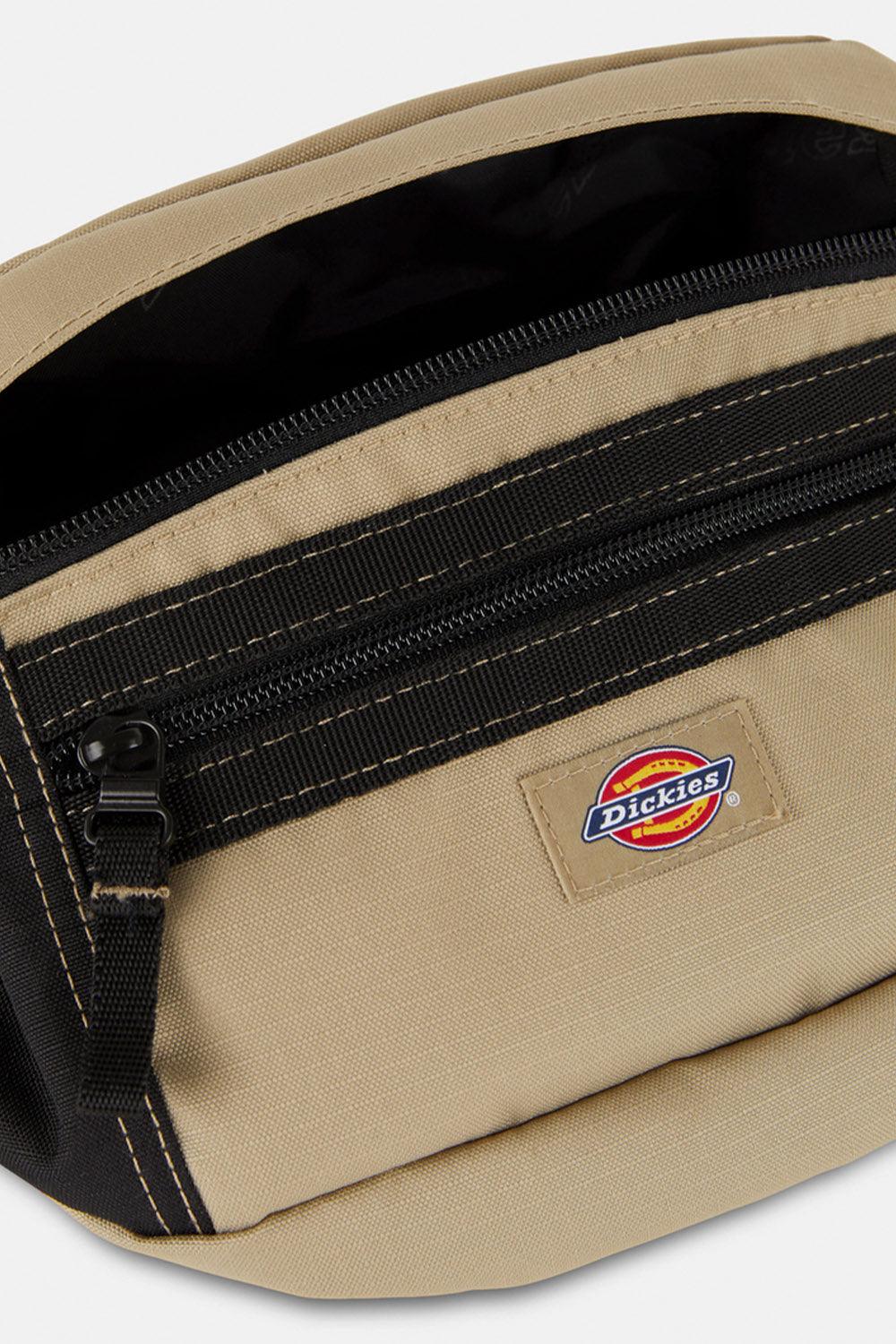 Dickies-Ashville Pouch Khaki-Bel Çantası-4-Milagron.com
