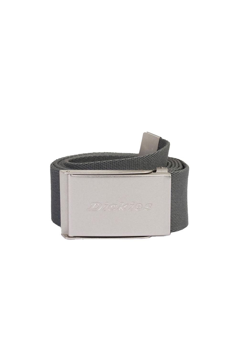 Dickies-Brookston Charcoal Grey-Kemer-1-Milagron.com