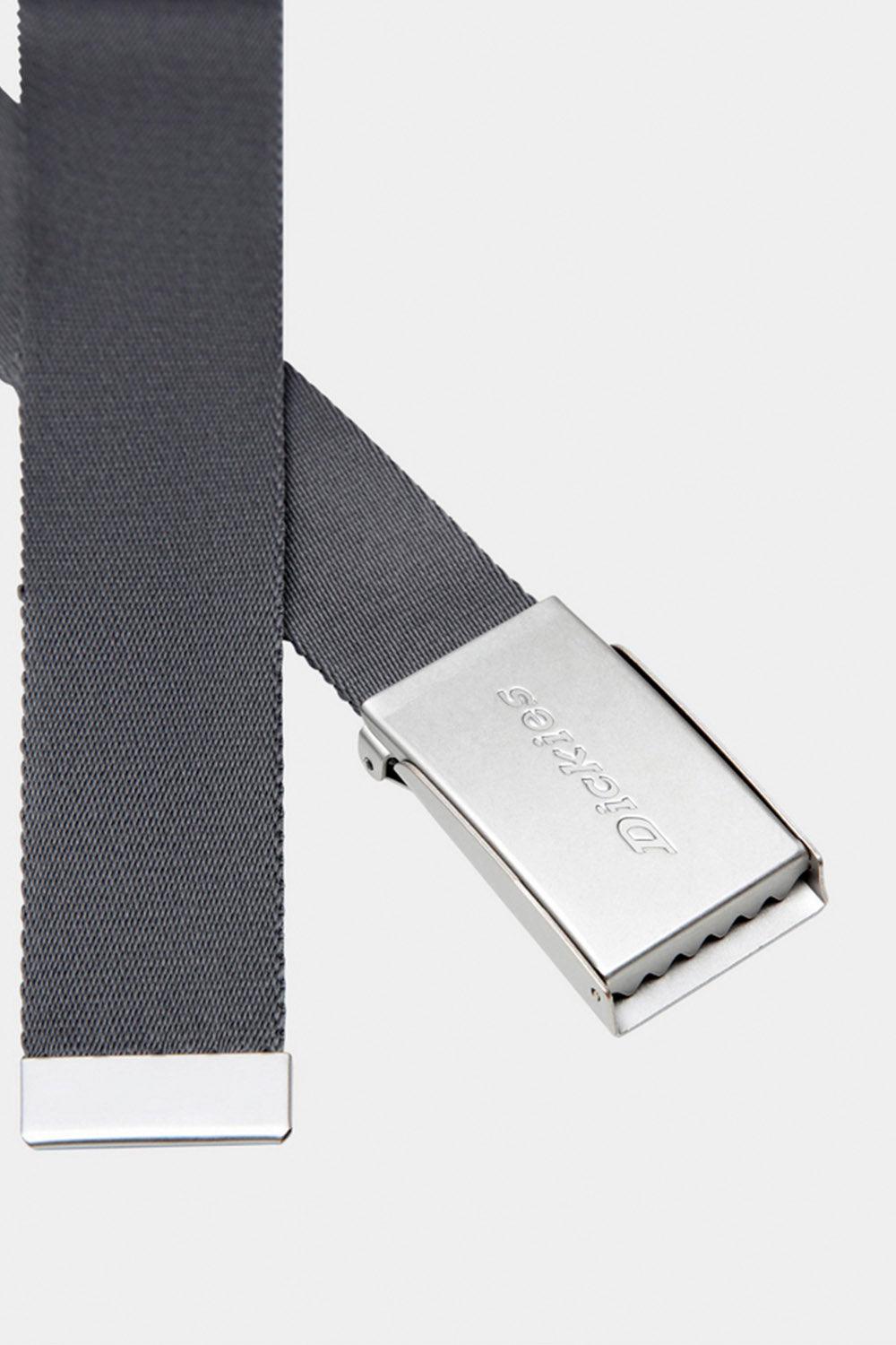 Dickies-Brookston Charcoal Grey-Kemer-3-Milagron.com