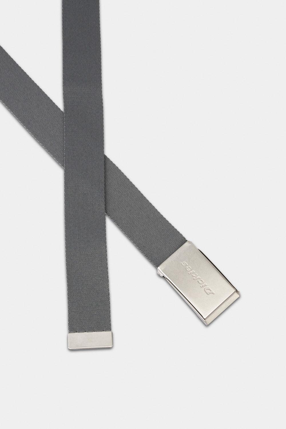 Dickies-Brookston Charcoal Grey-Kemer-4-Milagron.com