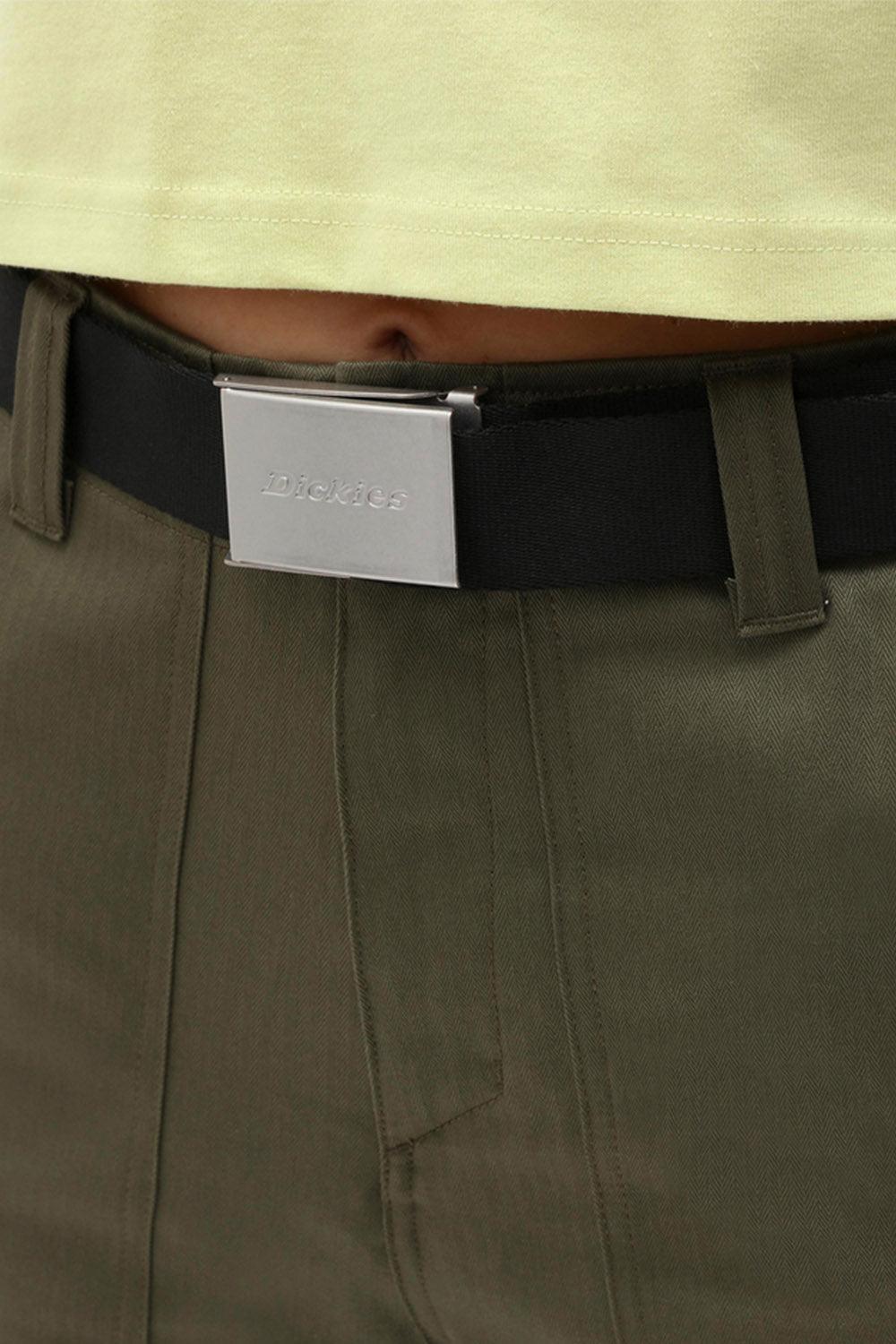 Dickies-Brookston-Kemer-2-Milagron.com