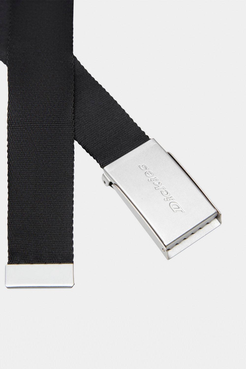 Dickies-Brookston-Kemer-3-Milagron.com