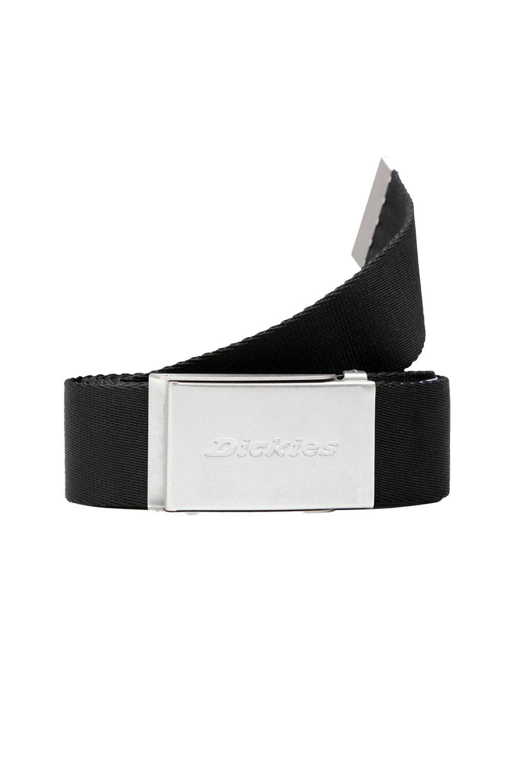 Dickies-Brookston-Kemer-4-Milagron.com