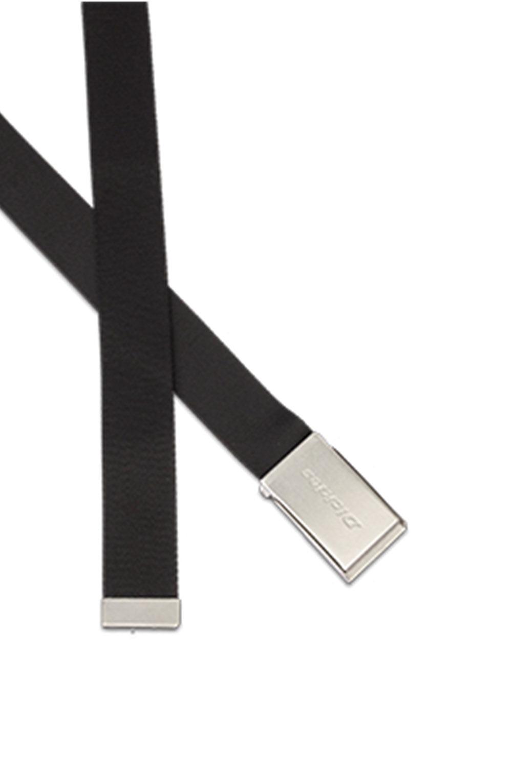 Dickies-Brookston-Kemer-5-Milagron.com