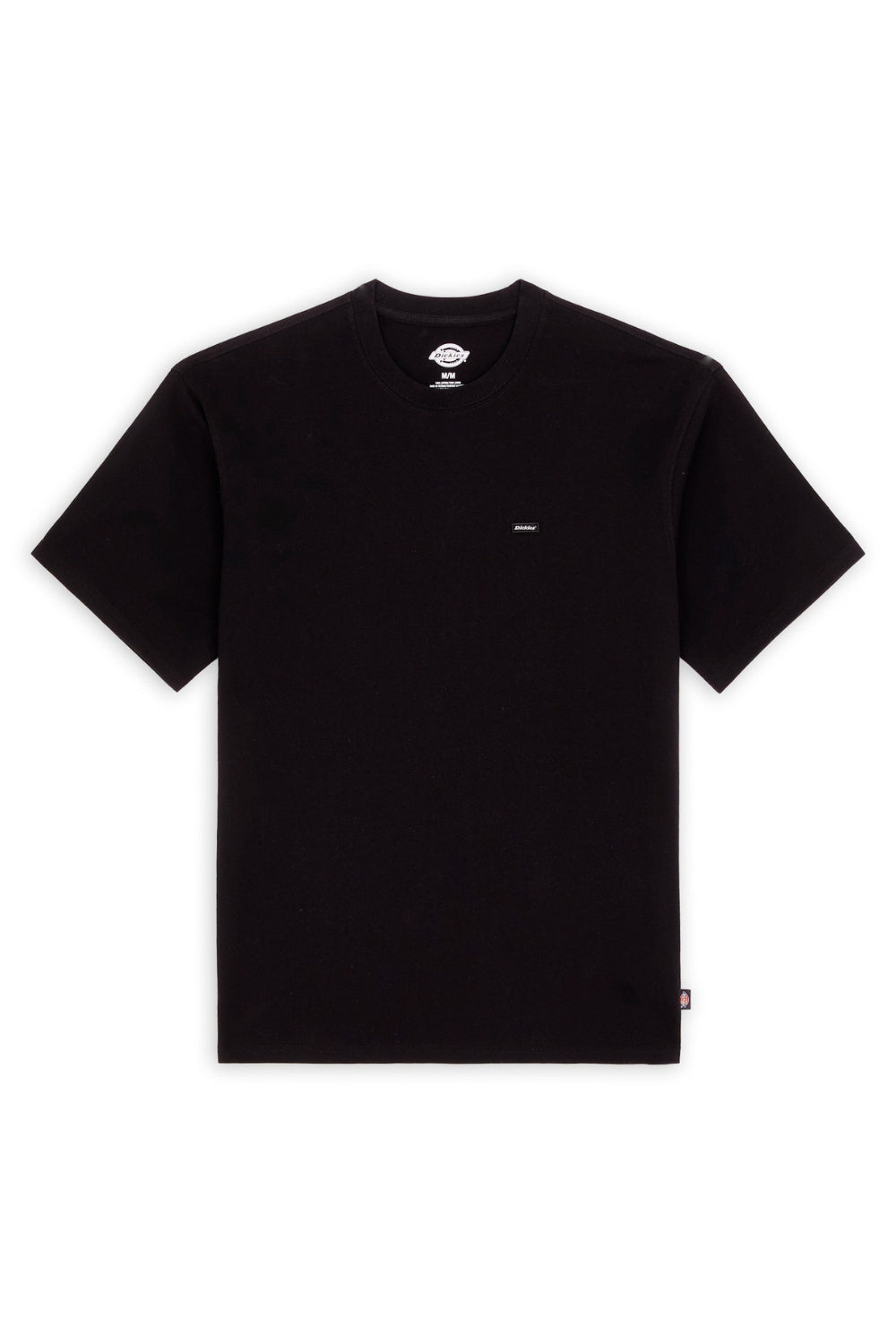Dickies-Clancy Heavyweight Ss Tee-T-Shirts-6-Milagron.com