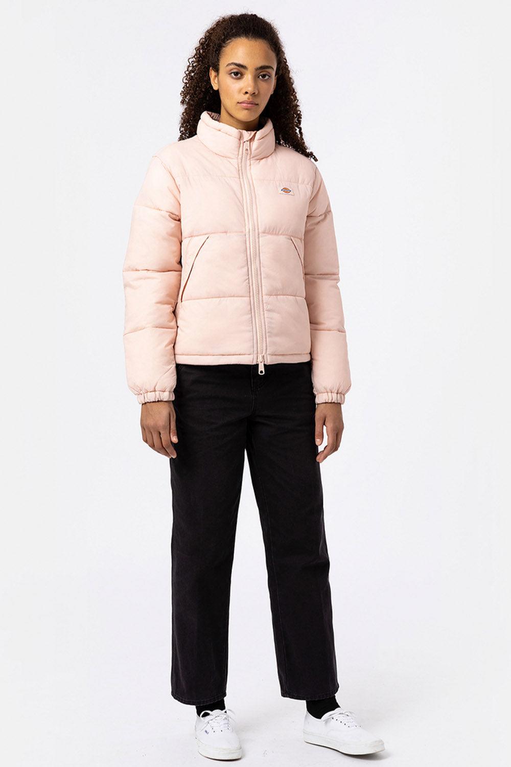 Dickies-DC Pant Black-Kot Pantolon-1-Milagron.com