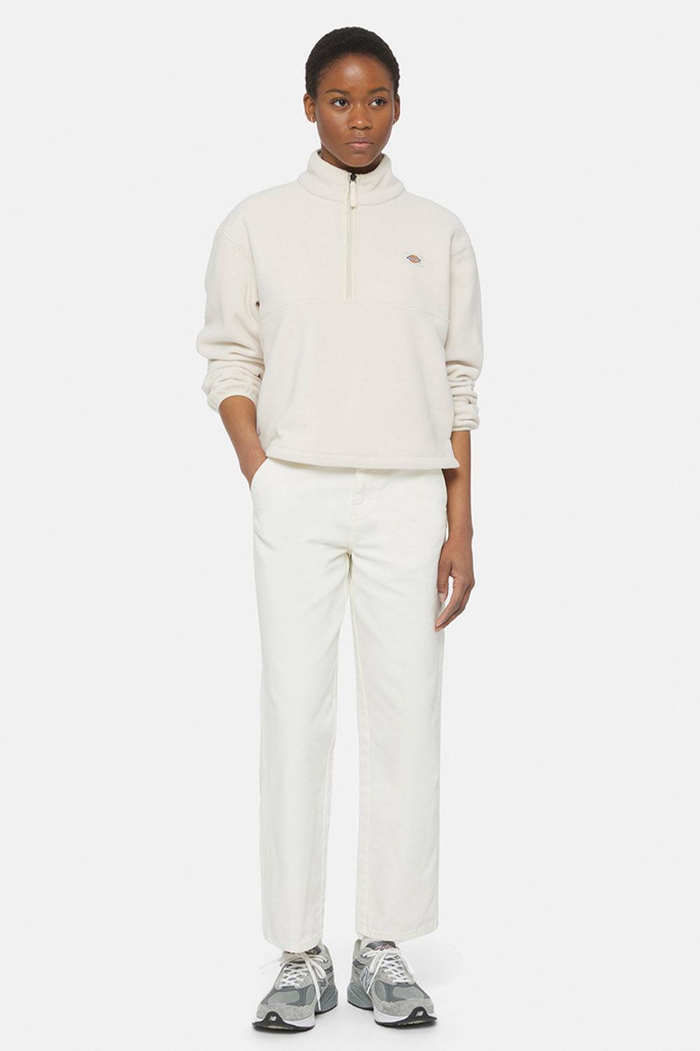 Dickies-DC Pant Stone Washed Cloud-Pantolon-11-Milagron.com