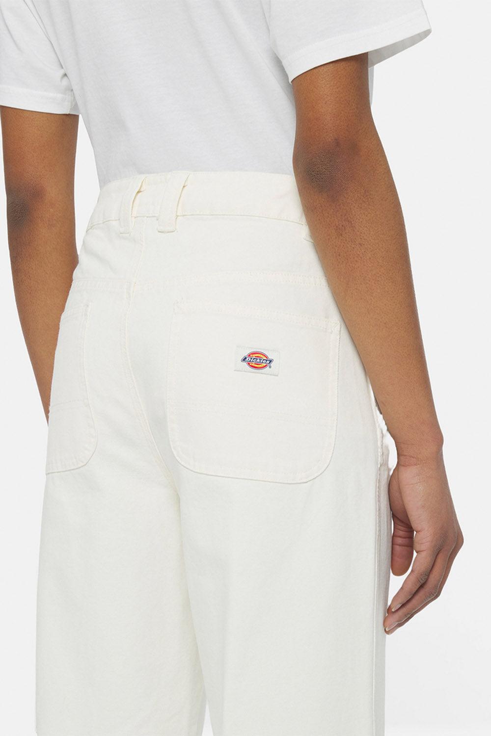 Dickies-DC Pant Stone Washed Cloud-Pantolon-12-Milagron.com