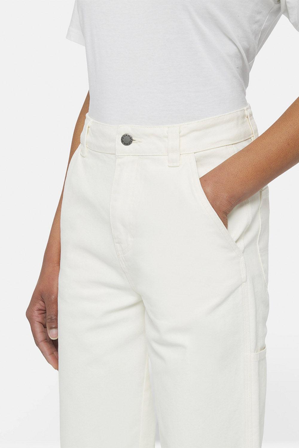 Dickies-DC Pant Stone Washed Cloud-Pantolon-13-Milagron.com