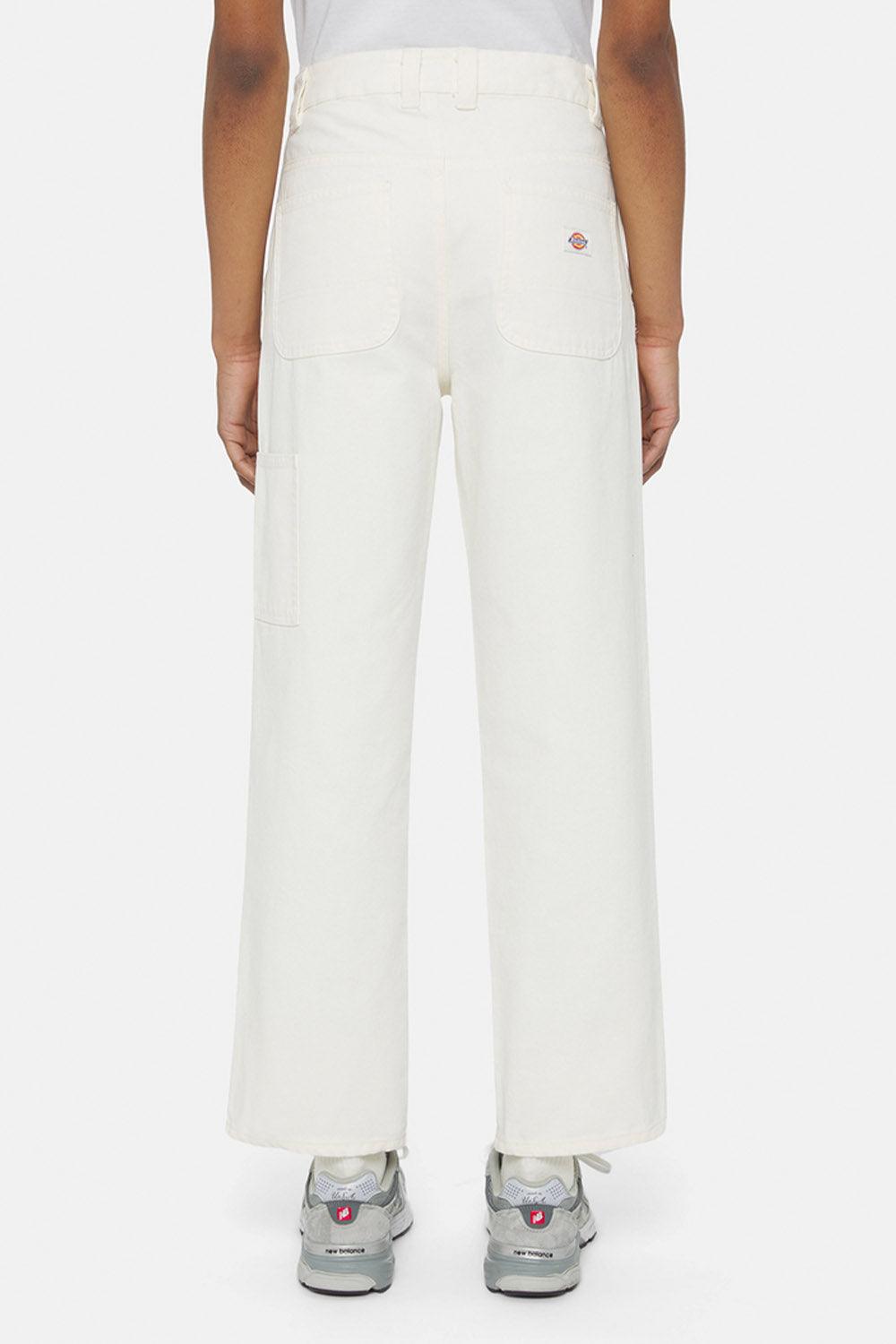 Dickies-DC Pant Stone Washed Cloud-Pantolon-6-Milagron.com