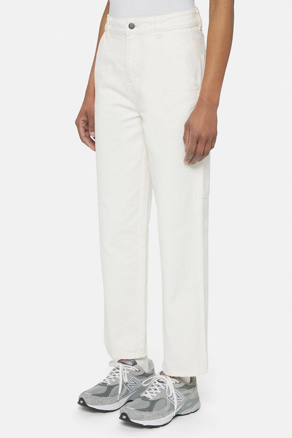 Dickies-DC Pant Stone Washed Cloud-Pantolon-9-Milagron.com