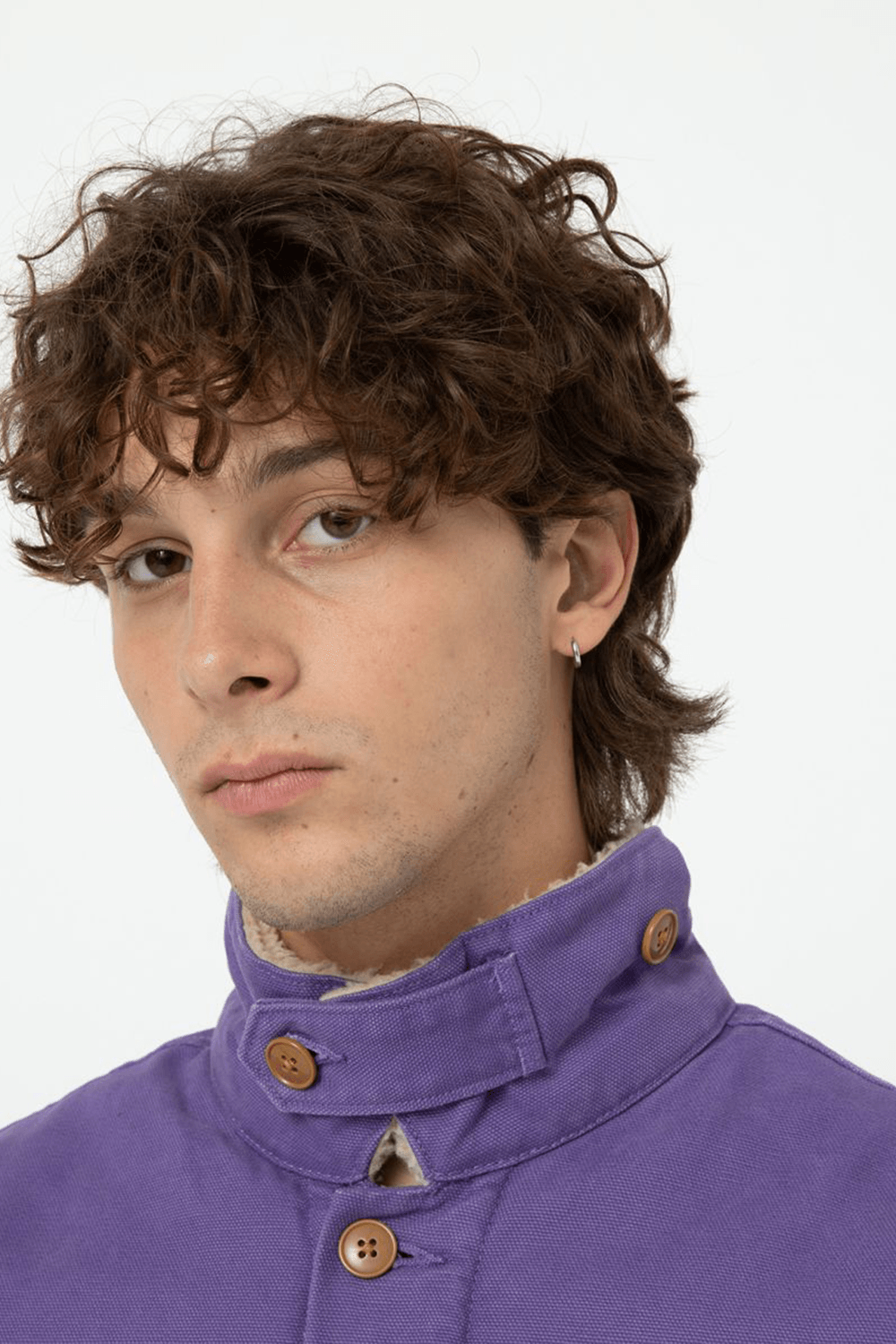 Dickies-Duck Canvas Deck Jacket-Ceket-5-Milagron.com