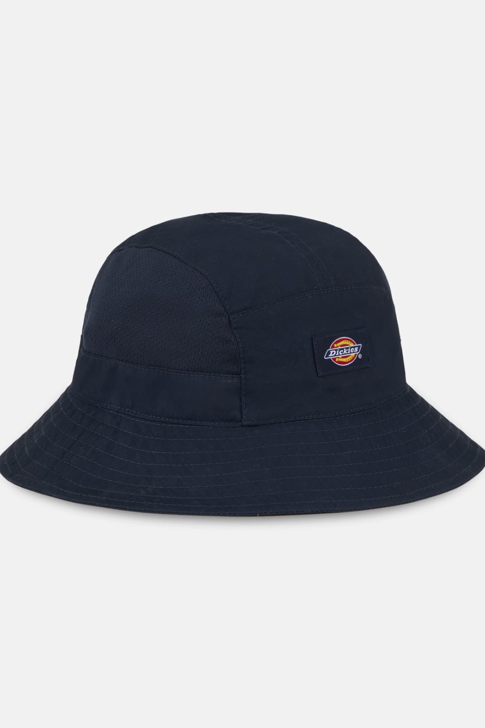 Dickies-Fishersville Bucket-Bucket Hat-3-Milagron.com
