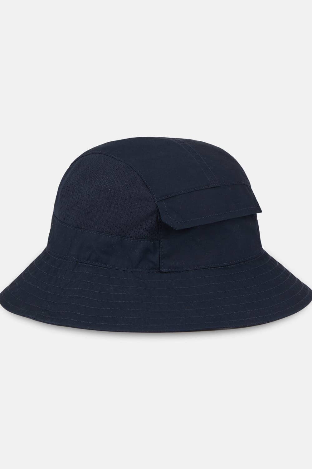 Dickies-Fishersville Bucket-Bucket Hat-4-Milagron.com