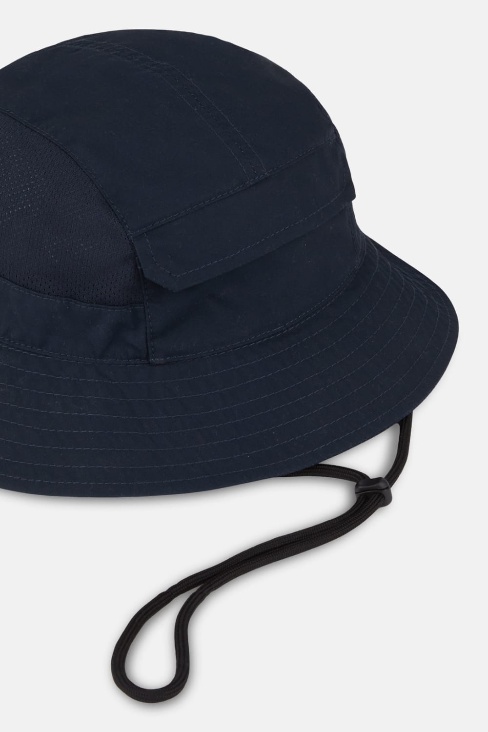 Dickies-Fishersville Bucket-Bucket Hat-5-Milagron.com