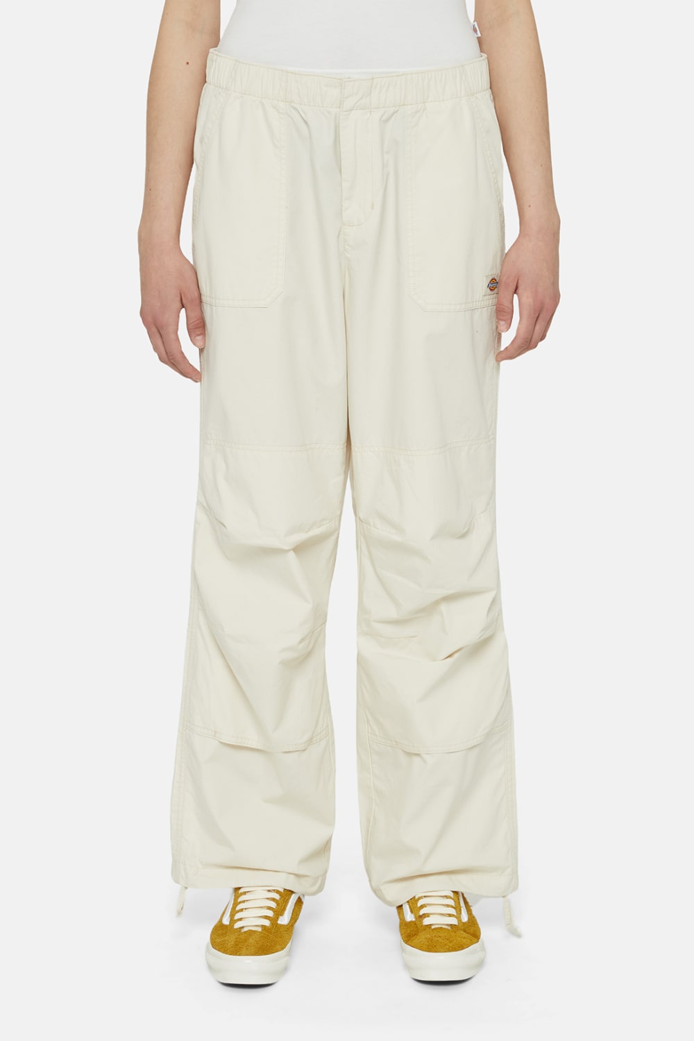 Dickies-Fishersville Pant W-Pantolon-2-Milagron.com