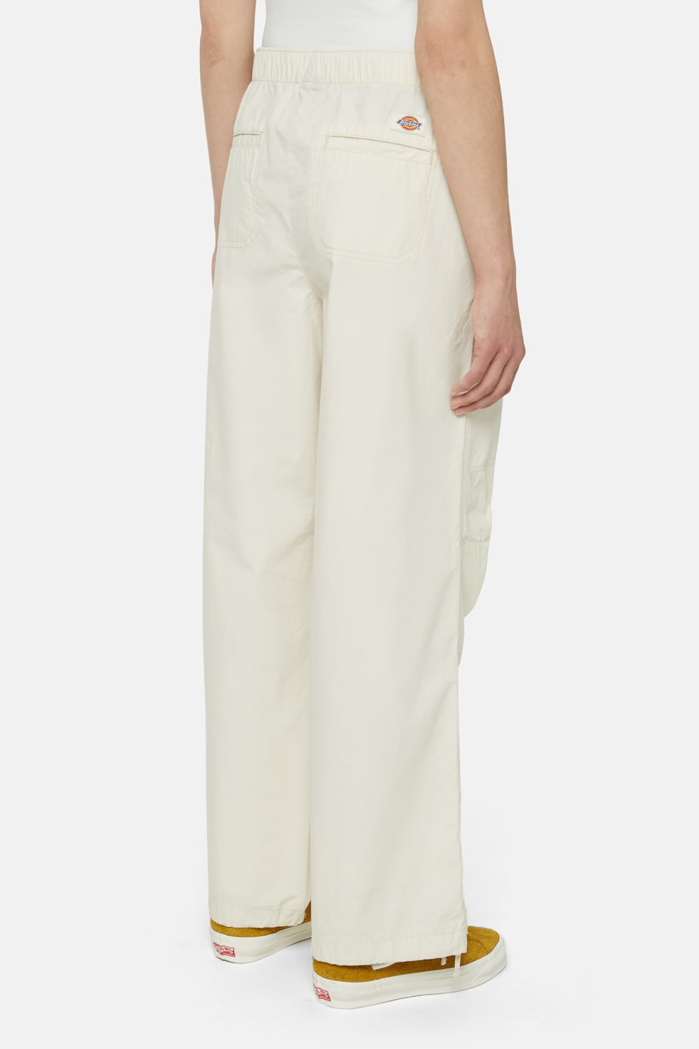 Dickies-Fishersville Pant W-Pantolon-3-Milagron.com