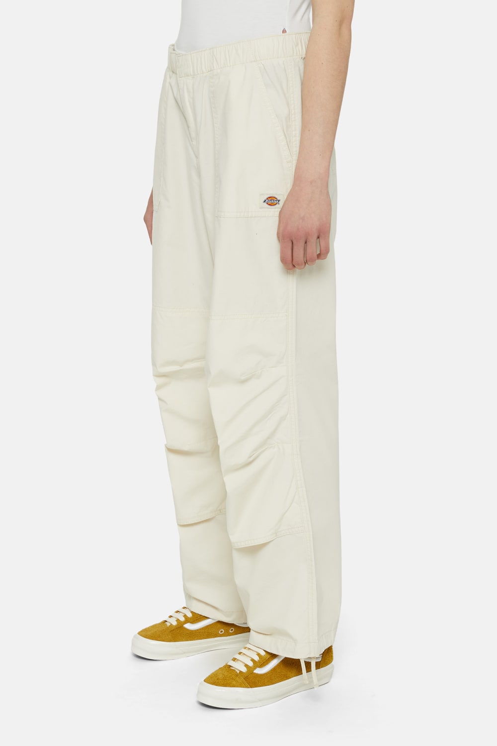 Dickies-Fishersville Pant W-Pantolon-4-Milagron.com