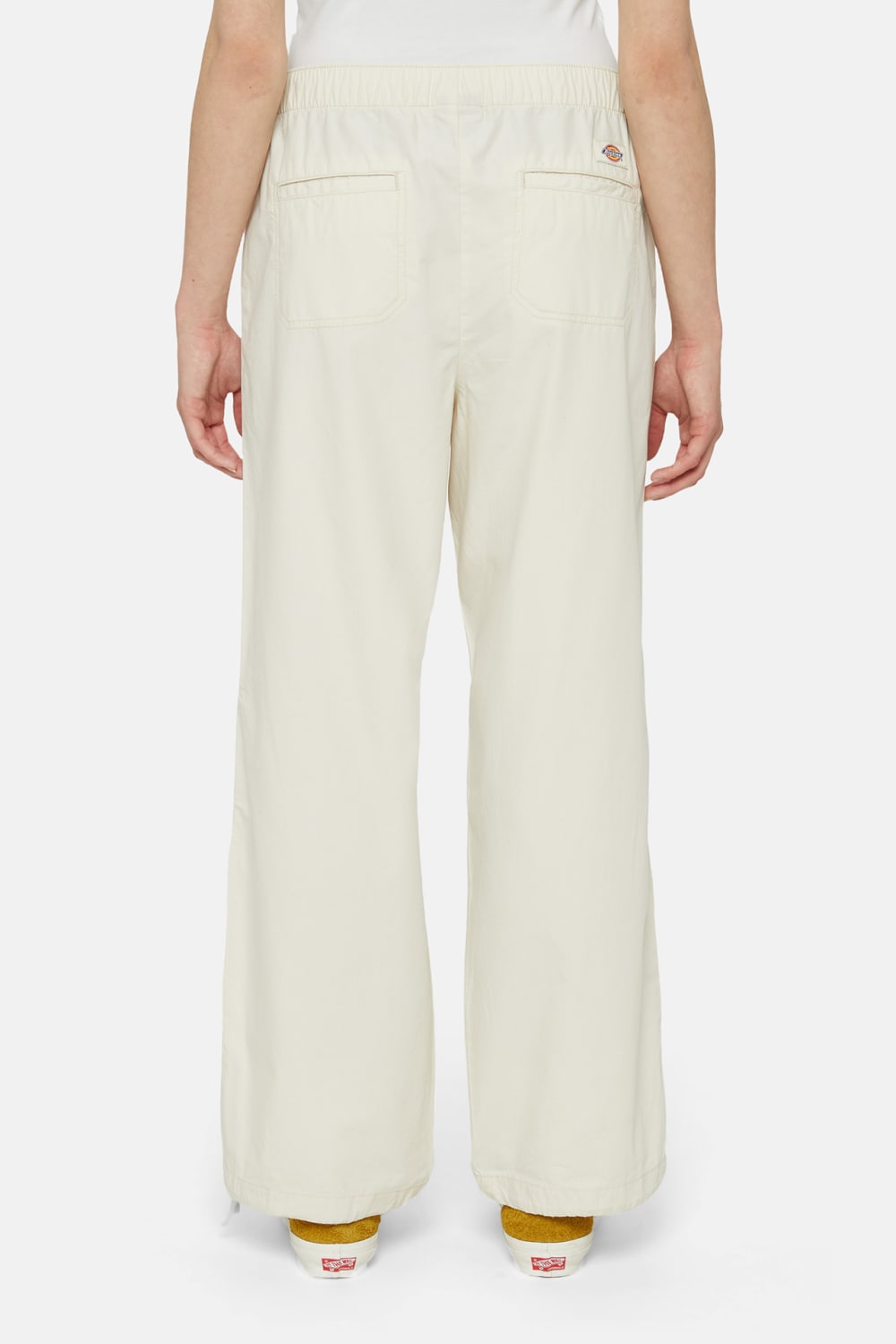 Dickies-Fishersville Pant W-Pantolon-5-Milagron.com