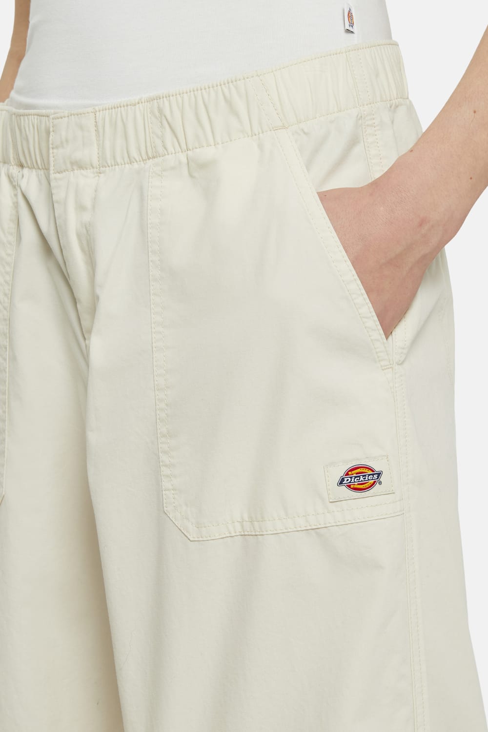 Dickies-Fishersville Pant W-Pantolon-6-Milagron.com