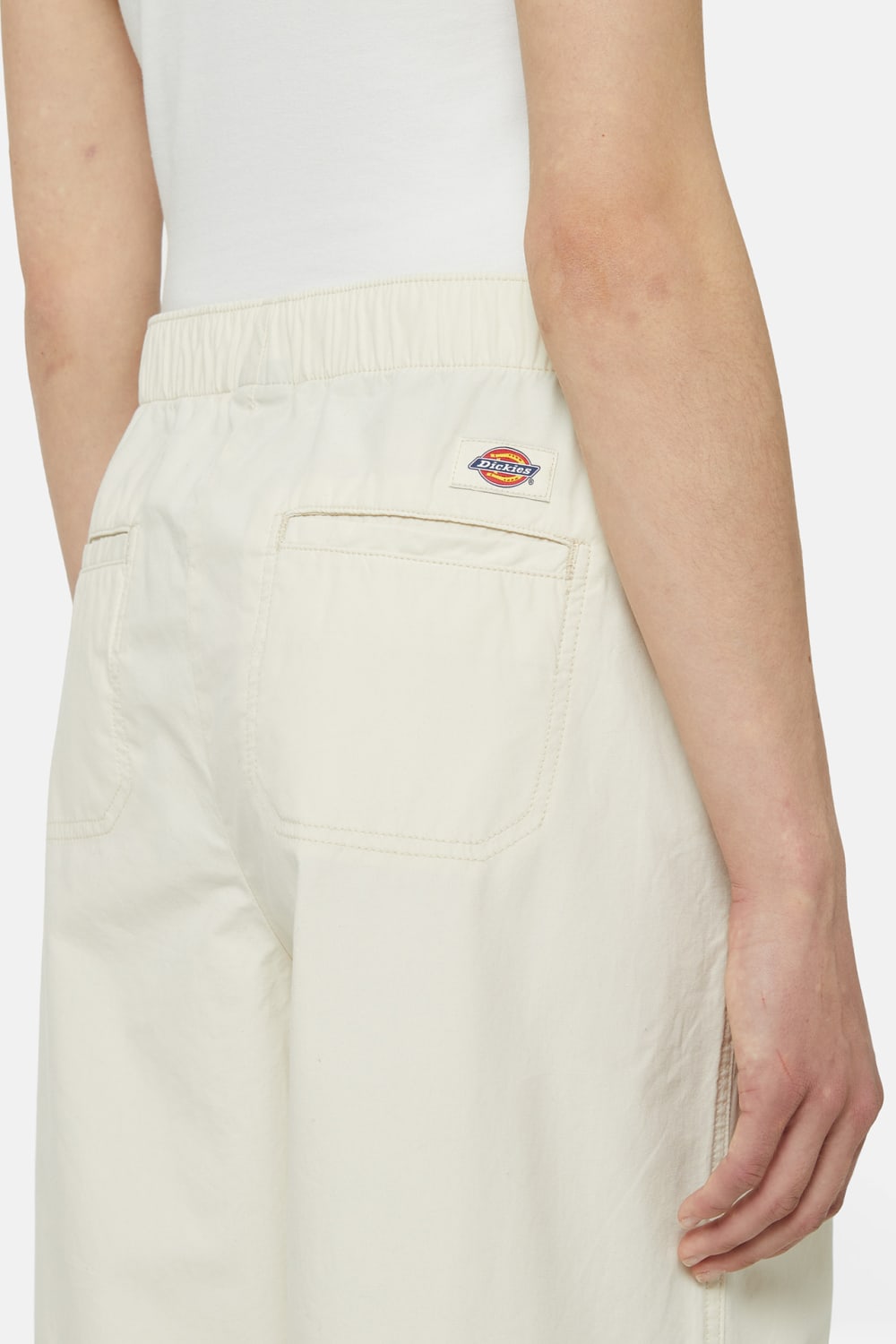 Dickies-Fishersville Pant W-Pantolon-7-Milagron.com