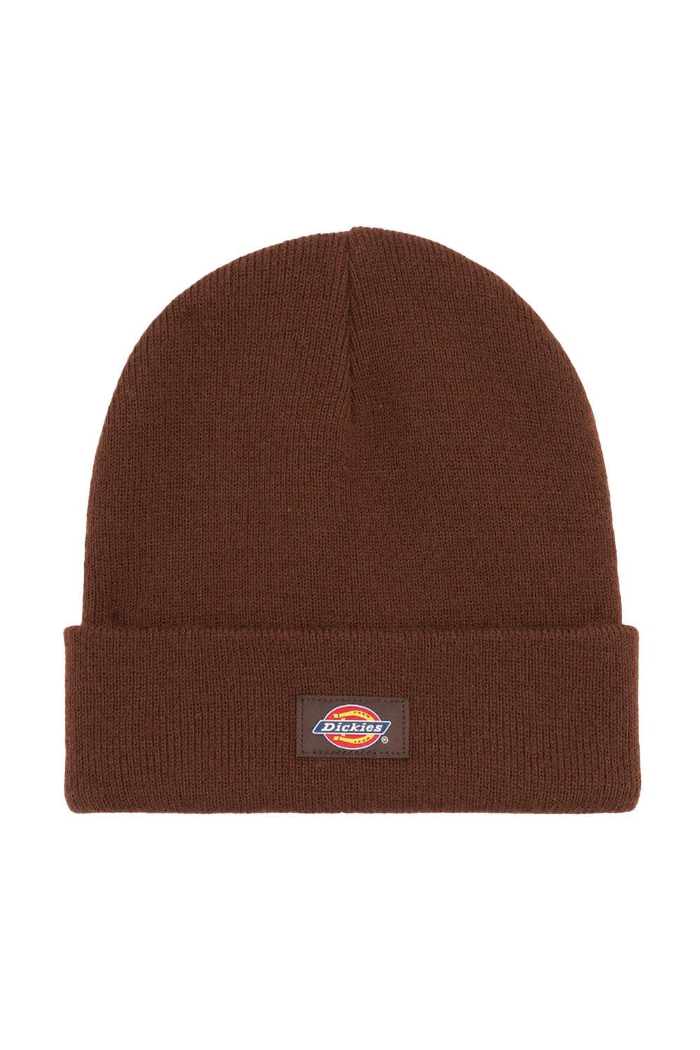 Dickies-Gibsland Beanie Java-Şapka-2-Milagron.com