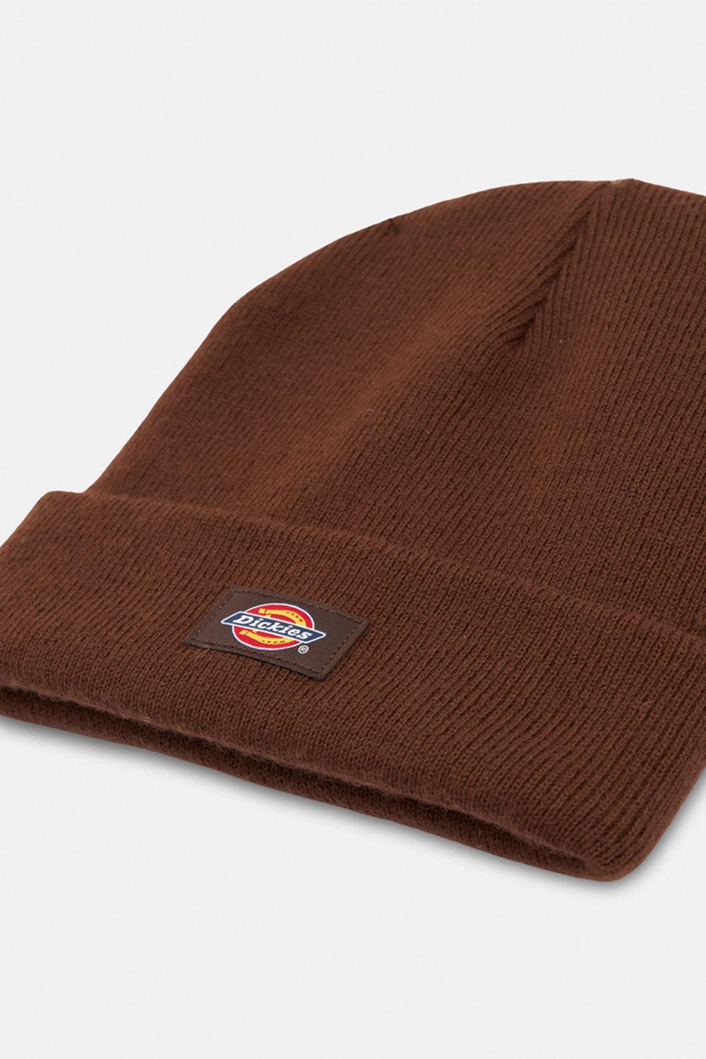 Dickies-Gibsland Beanie Java-Şapka-3-Milagron.com