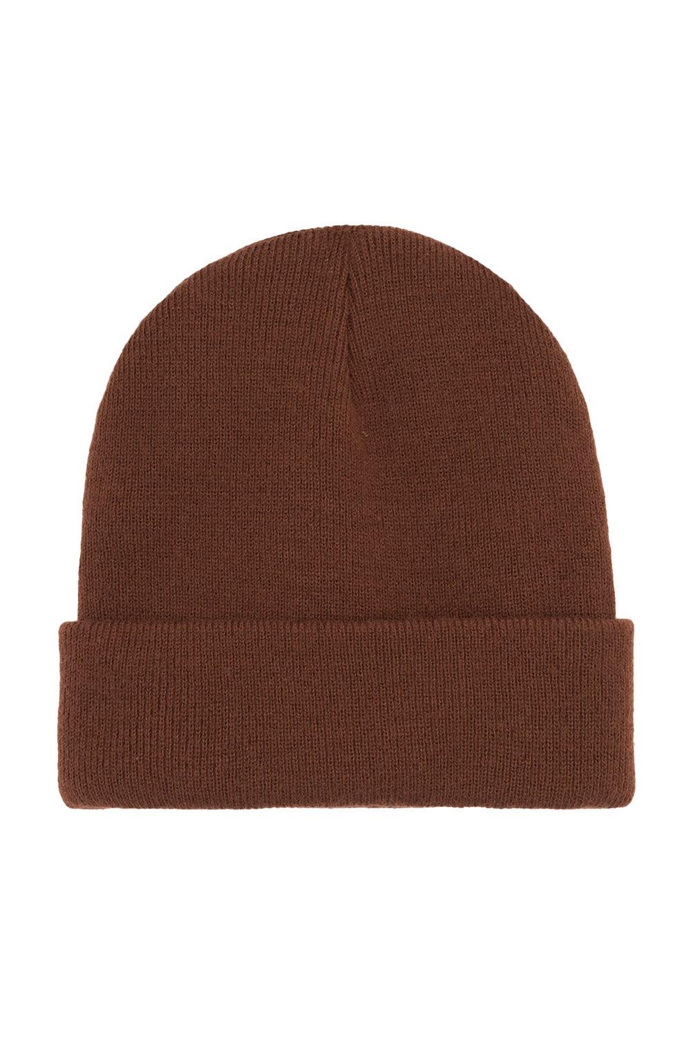 Dickies-Gibsland Beanie Java-Şapka-4-Milagron.com
