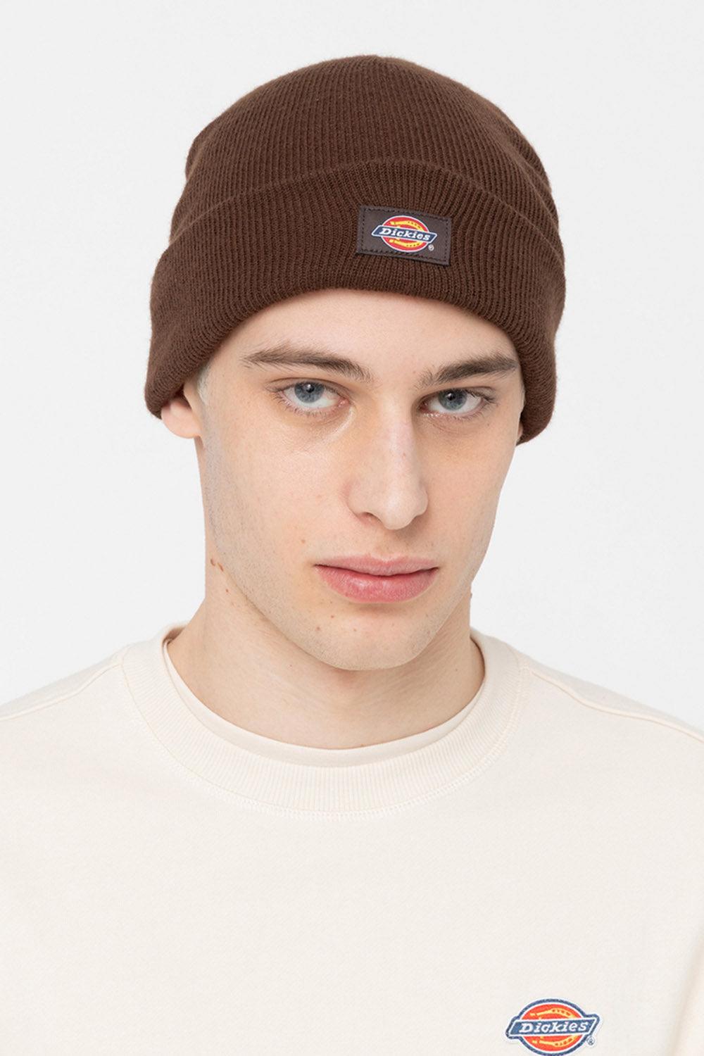 Dickies-Gibsland Beanie Java-Şapka-5-Milagron.com