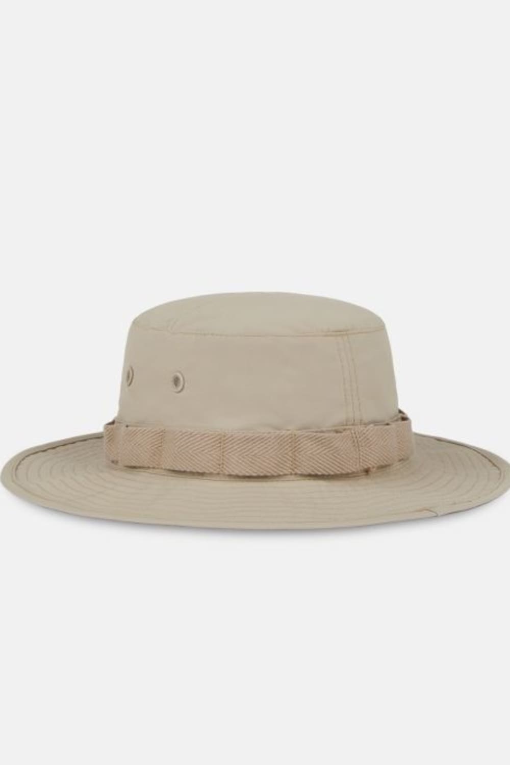Dickies-Glacier View Boonie Sand Stone-Bucket Hat-2-Milagron.com