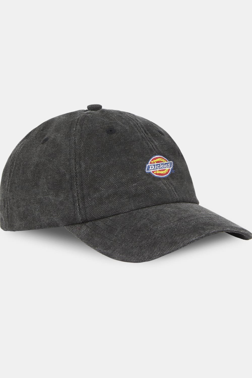 Dickies-Hardwick Duck Canvas Cap-Şapka-2-Milagron.com