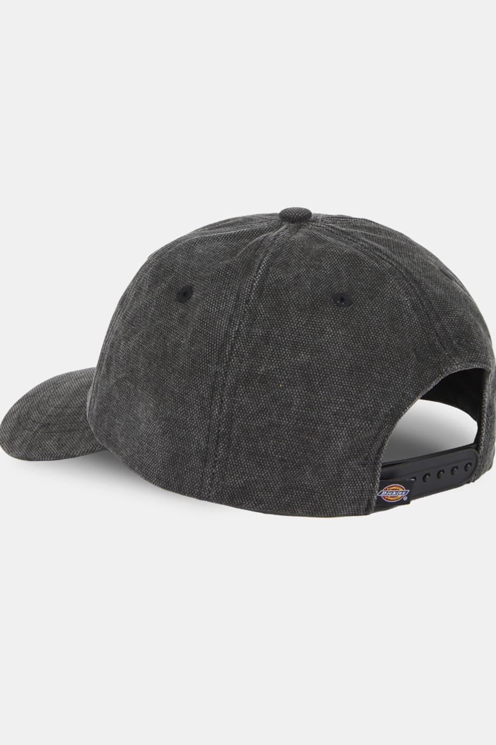 Dickies-Hardwick Duck Canvas Cap-Şapka-4-Milagron.com