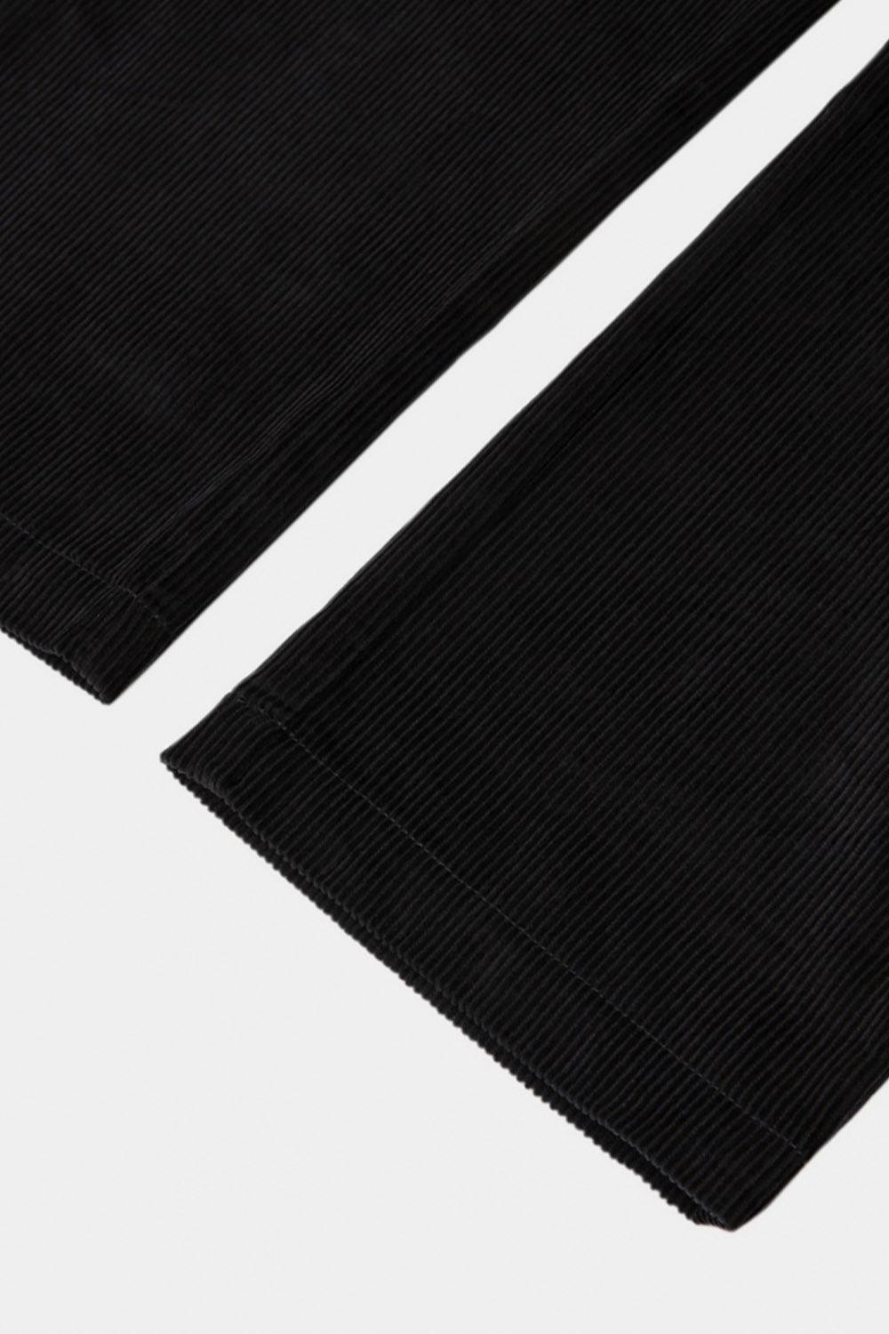 Dickies-Higginson Pant Black-Pantolon-9-Milagron.com