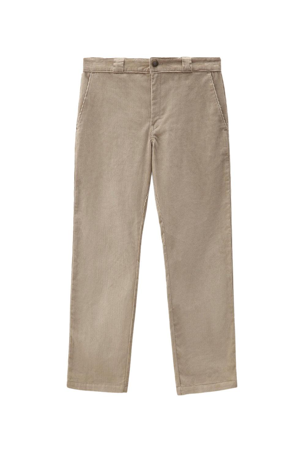 Dickies-Higginson Pant Khaki-Pantolon-10-Milagron.com