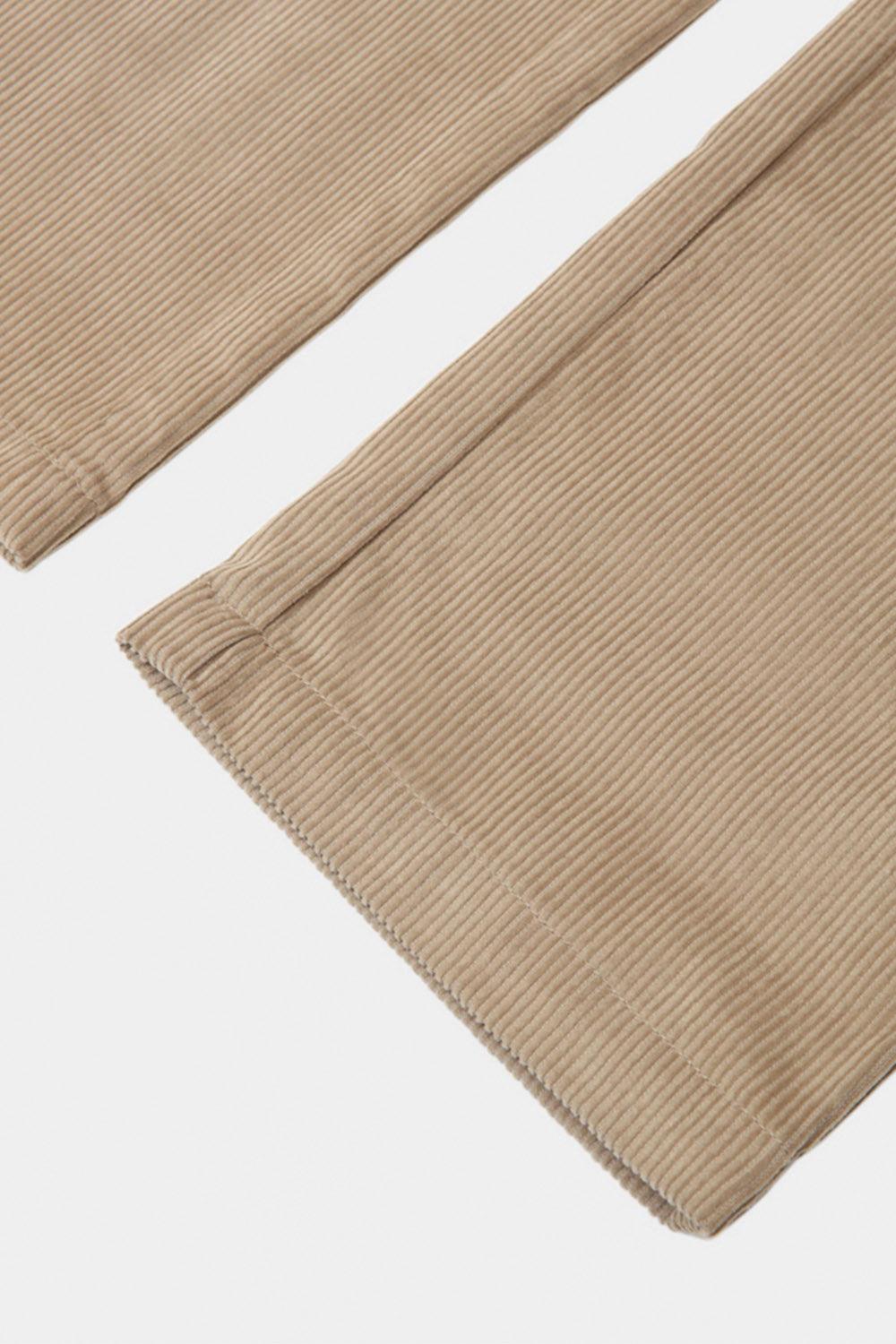 Dickies-Higginson Pant Khaki-Pantolon-11-Milagron.com