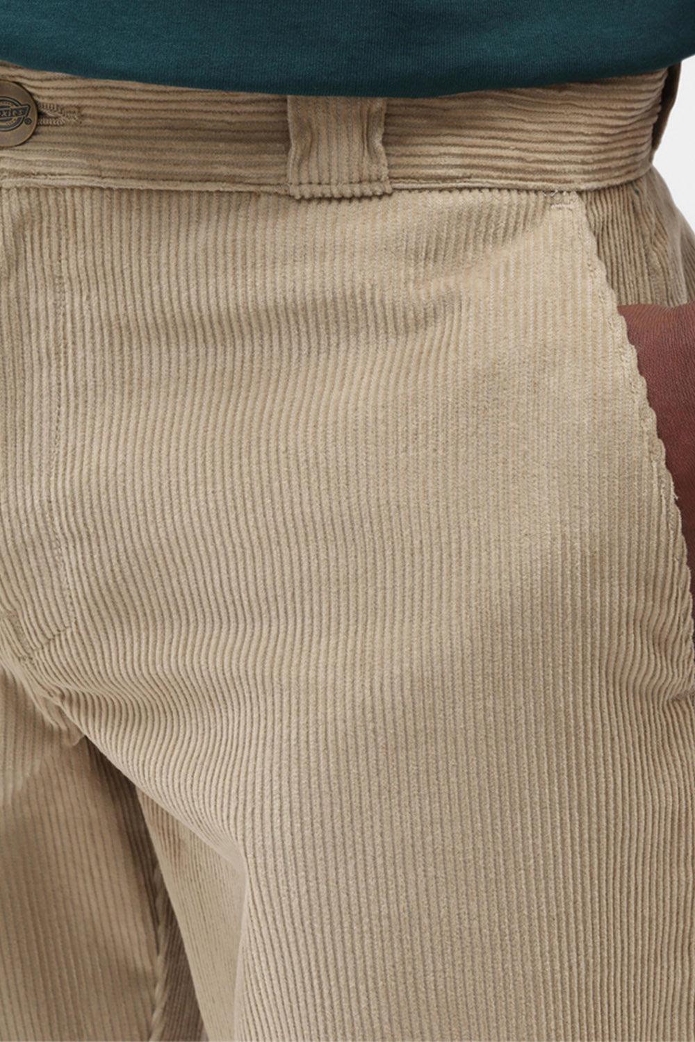 Dickies-Higginson Pant Khaki-Pantolon-5-Milagron.com