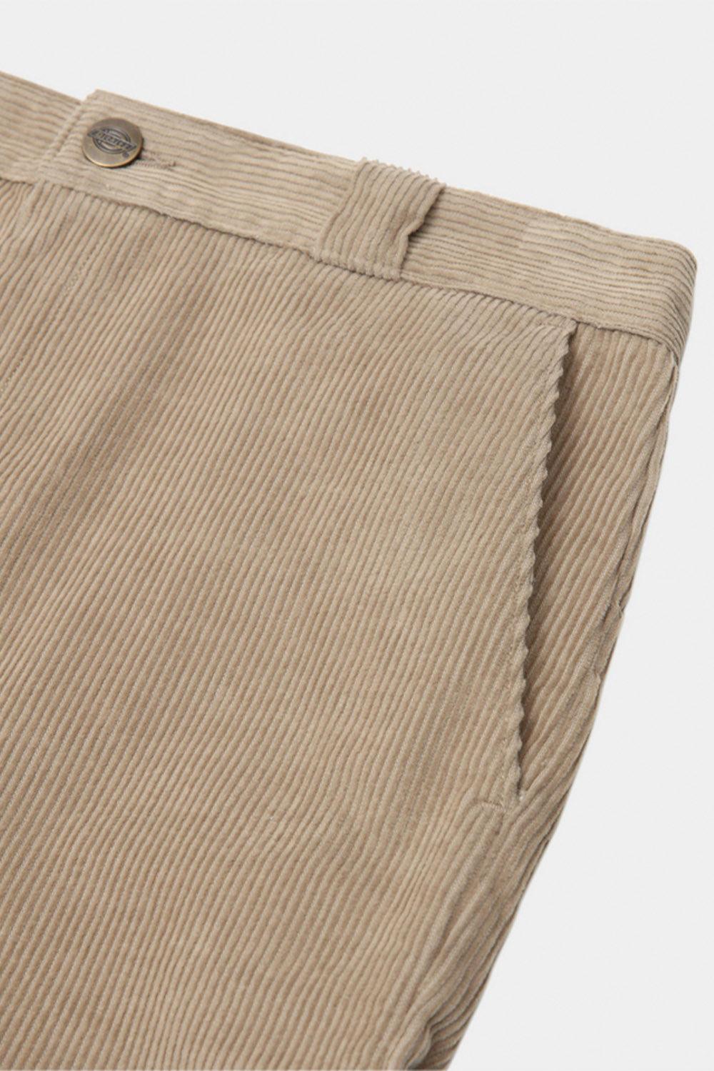 Dickies-Higginson Pant Khaki-Pantolon-7-Milagron.com