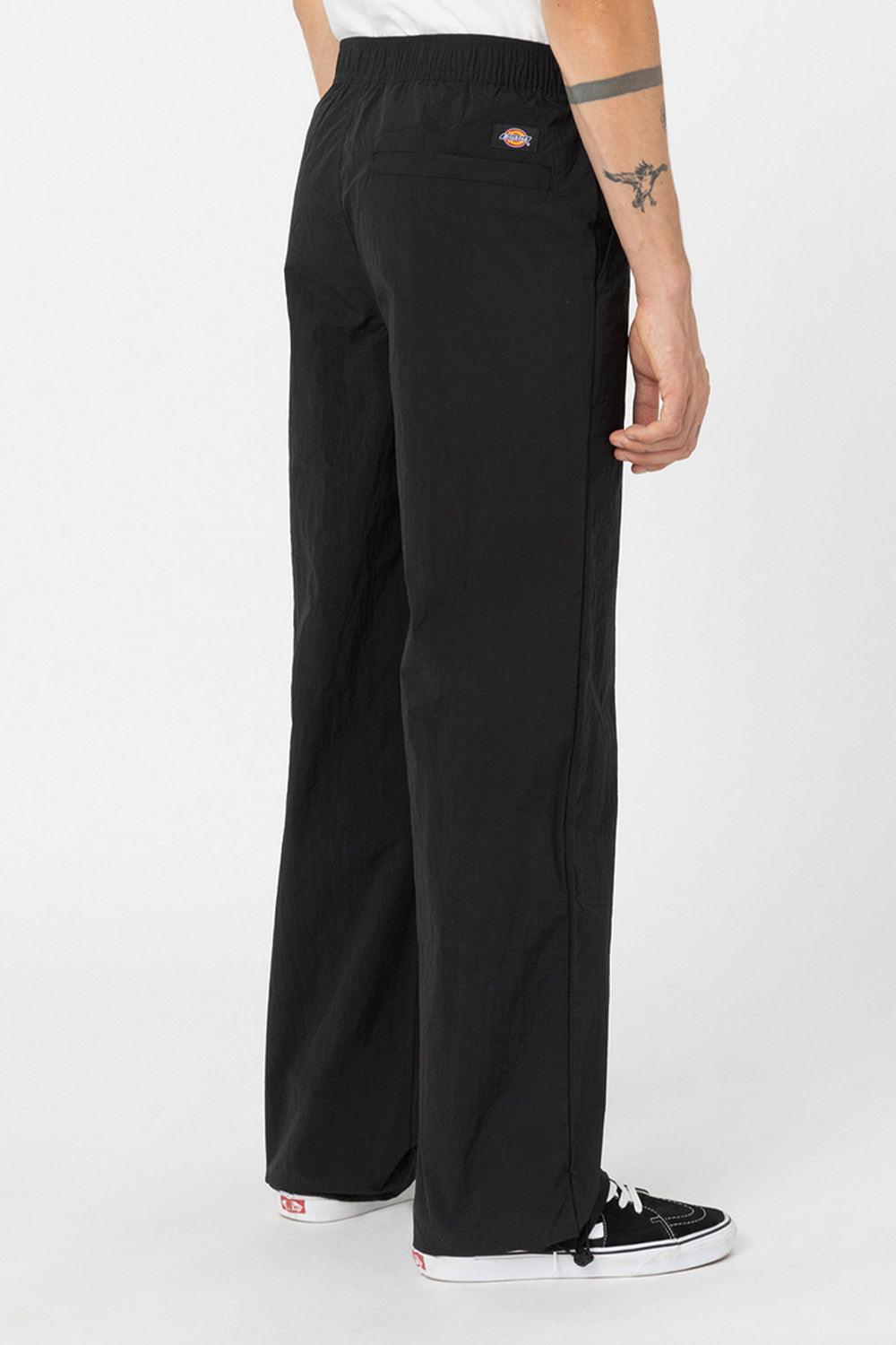 Dickies-Jackson Cargo Pant Black-Pantolon-10-Milagron.com