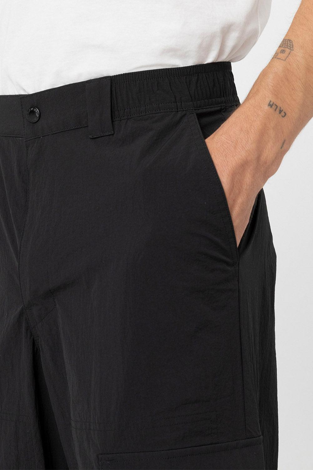 Dickies-Jackson Cargo Pant Black-Pantolon-13-Milagron.com