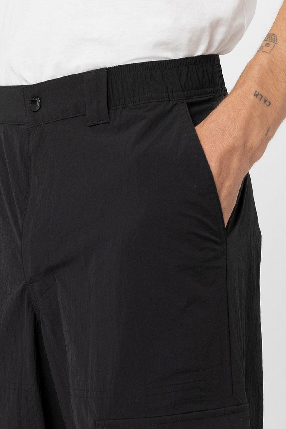 Dickies-Jackson Cargo Pant Black-Pantolon-14-Milagron.com