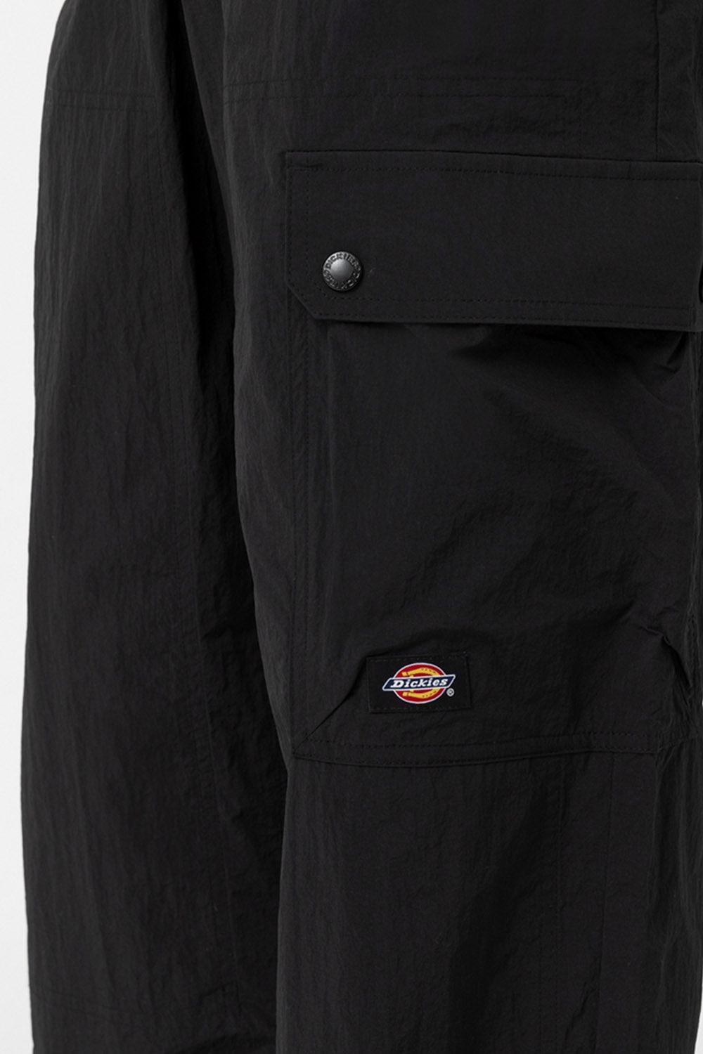Dickies-Jackson Cargo Pant Black-Pantolon-15-Milagron.com