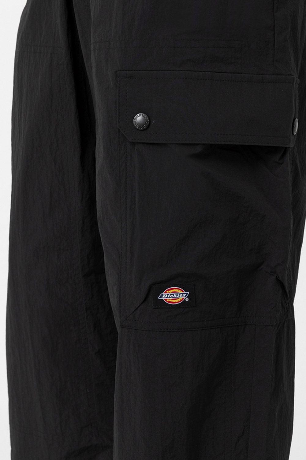 Dickies-Jackson Cargo Pant Black-Pantolon-16-Milagron.com