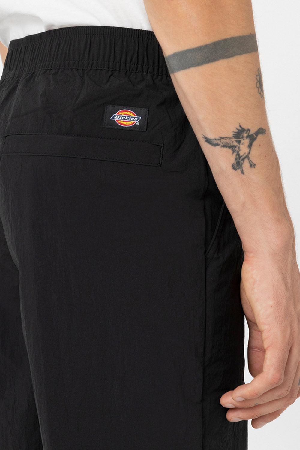 Dickies-Jackson Cargo Pant Black-Pantolon-17-Milagron.com