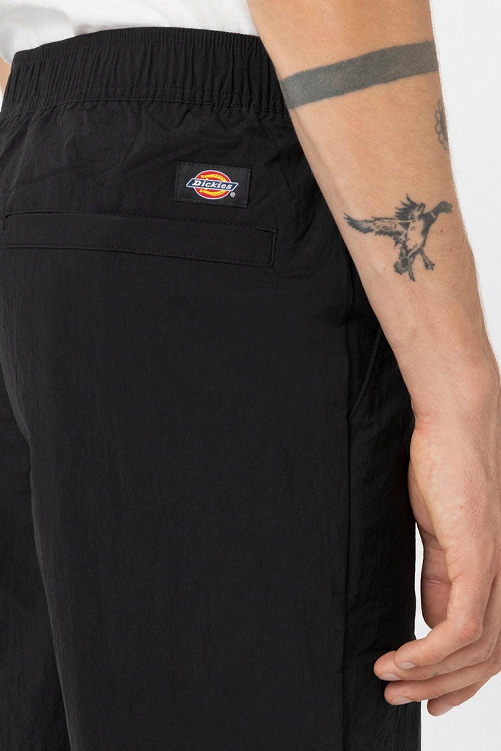 Dickies-Jackson Cargo Pant Black-Pantolon-18-Milagron.com