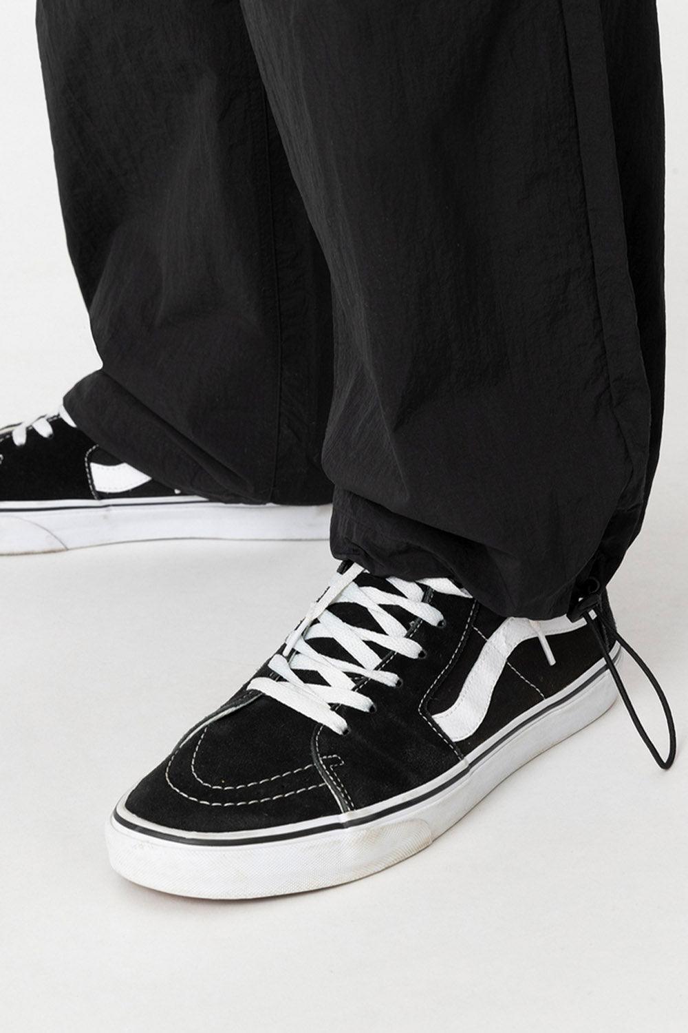 Dickies-Jackson Cargo Pant Black-Pantolon-19-Milagron.com